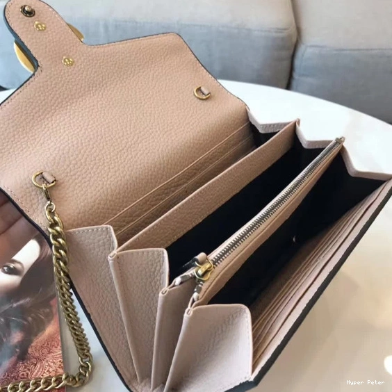 Hyperpeter WOC gucci 0807